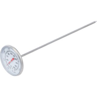 Temperaturfühler für Art. 8027, 8098