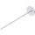 Temperaturfühler für Art. 8027, 8098