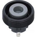 Adapter Nr. 23 für Art. 8027, 8098 | für VAG