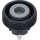 Adapter Nr. 23 für Art. 8027, 8098 | für VAG