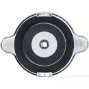 Adapter Nr. 3 für Art. 8027, 8098 | für Buick,...