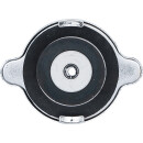 Adapter Nr. 3 für Art. 8027, 8098 | für Buick,...