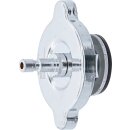 Adapter Nr. 3 für Art. 8027, 8098 | für Buick, Chevrolet, Chrysler, Dodge, Jeep, Mercedes-Benz, Oldsmobile, Pontiac