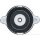 Adapter Nr. 3 für Art. 8027, 8098 | für Buick, Chevrolet, Chrysler, Dodge, Jeep, Mercedes-Benz, Oldsmobile, Pontiac