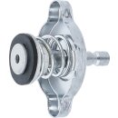 Adapter Nr. 4 für Art. 8027, 8098 | für Ford,...