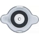 Adapter Nr. 4 für Art. 8027, 8098 | für Ford,...