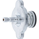 Adapter Nr. 4 für Art. 8027, 8098 | für Ford,...