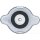 Adapter Nr. 4 für Art. 8027, 8098 | für Ford, Honda, Hyundai, Lexus, Mazda, Mercedes-Benz, Mitsubishi, Nissan, Peugeot, Subaru, Suzuki, Toyota