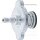 Adapter Nr. 4 für Art. 8027, 8098 | für Ford, Honda, Hyundai, Lexus, Mazda, Mercedes-Benz, Mitsubishi, Nissan, Peugeot, Subaru, Suzuki, Toyota