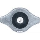 Adapter Nr. 5 für Art. 8027, 8098 | für Acura,...