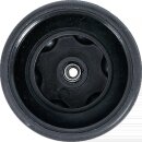 Adapter Nr. 6 für Art. 8027, 8098 | für Daewoo,...