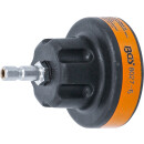 Adapter Nr. 6 für Art. 8027, 8098 | für Daewoo,...