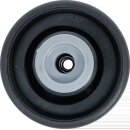 Adapter Nr. 7 für Art. 8027, 8098 | für Alfa...