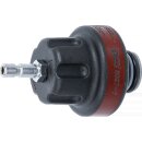 Adapter Nr. 7 für Art. 8027, 8098 | für Alfa Romeo, Citroën, Fiat, Mini, Peugeot, Renault, Saab