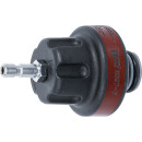 Adapter Nr. 7 für Art. 8027, 8098 | für Alfa...