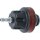 Adapter Nr. 7 für Art. 8027, 8098 | für Alfa Romeo, Citroën, Fiat, Mini, Peugeot, Renault, Saab