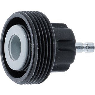 Adapter Nr. 8 für Art. 8027, 8098 | für VW