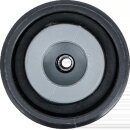 Adapter Nr. 8 für Art. 8027, 8098 | für VW