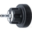Adapter Nr. 8 für Art. 8027, 8098 | für VW