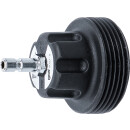 Adapter Nr. 8 für Art. 8027, 8098 | für VW