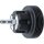 Adapter Nr. 8 für Art. 8027, 8098 | für VW
