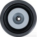 Adapter Nr. 9 für Art. 8027, 8098 | für Audi,...