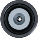 Adapter Nr. 9 für Art. 8027, 8098 | für Audi,...