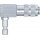 Kühlsystem-Bajonettadapter | 90° abgewinkelt | für 8027, 8098