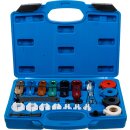 Leitungsverbinder-Demontage-Satz | 22-tlg.