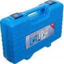 Kohlendioxid-Lecktester für Motoren