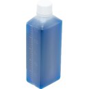 Kontrastmittel für Lecksucher / Lecktester | 250 ml...