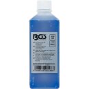 Kontrastmittel für Lecksucher / Lecktester | 250 ml | für Art. 8037