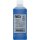 Kontrastmittel für Lecksucher / Lecktester | 250 ml | für Art. 8037