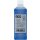 Kontrastmittel für Lecksucher / Lecktester | 250 ml | für Art. 8037