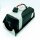 G:part Spritzschutzblech V2A f. LF Bros 2/3kW / VW T4