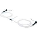 Doppelschlauchadapter für Bremsenentlüfter |...