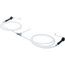 Doppelschlauchadapter für Bremsenentlüfter |...