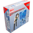 Vakuumpistolen-Satz mit Saug- und Druckfunktion