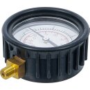 Ersatzmanometer für Art. 8067