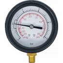 Ersatzmanometer für Art. 8067