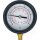 Ersatzmanometer für Art. 8067
