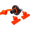 Batterie-Notschalter | 300 A