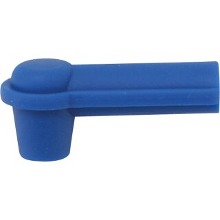 Entlüftungsadapter für Art. 8080-31