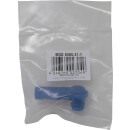 Entlüftungsadapter für Art. 8080-31