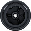 Adapter 20 für Art. 8027, 8098 | für Saab Ecopower