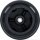 Adapter 20 für Art. 8027, 8098 | für Saab Ecopower