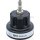 Adapter 20 für Art. 8027, 8098 | für Saab Ecopower