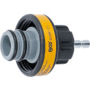 Adapter 21 für Art. 8027, 8098 | für Fiat,...