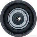 Adapter 21 für Art. 8027, 8098 | für Fiat,...