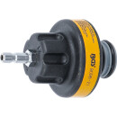 Adapter 21 für Art. 8027, 8098 | für Fiat,...